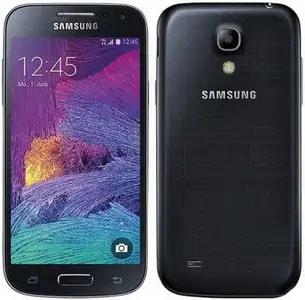 Замена тачскрина на телефоне Samsung Galaxy S4 Mini Plus в Нижнем Новгороде